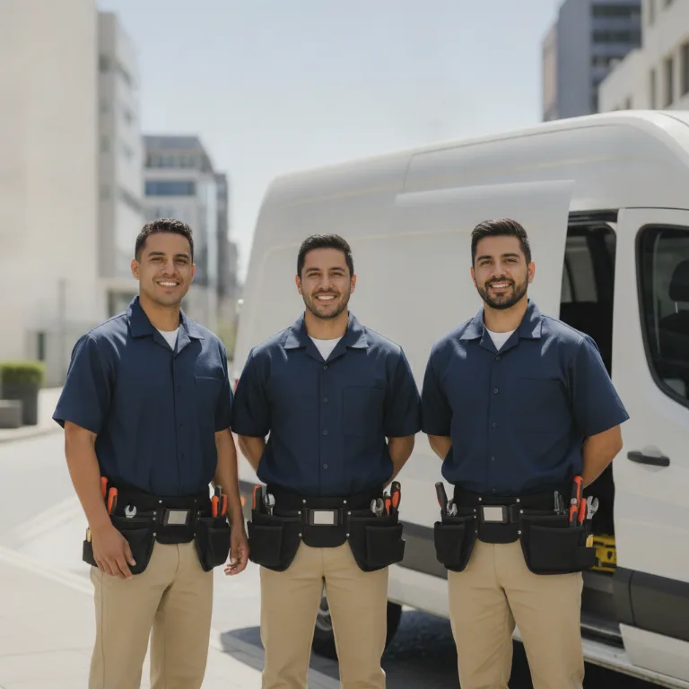 Abogado Laboralista Para Empresas equipo en Zacatecas